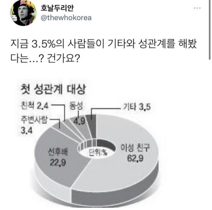 f75ab3c9_32bc_4d9a_97d9_74a9eee8ac89_26115f66d0.jpg
