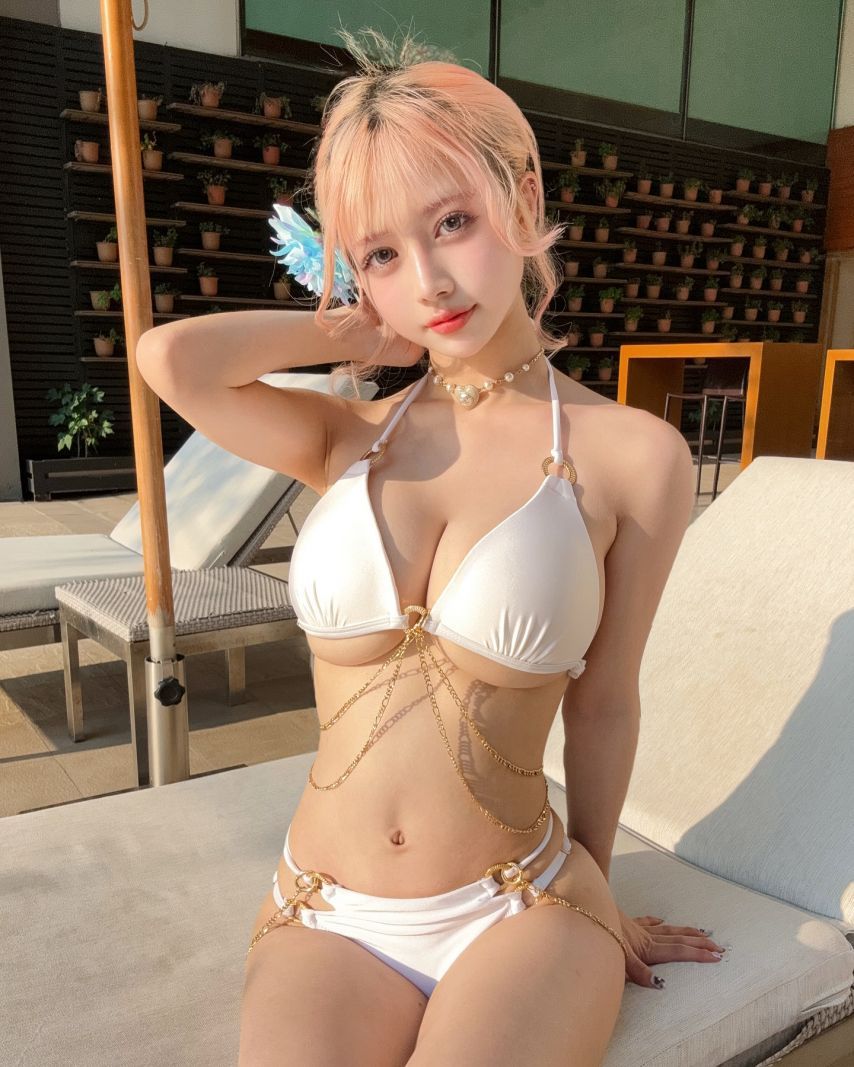 f83d6724_668b_40c8_89bf_5686534d931a_dac4988e1c.jpg