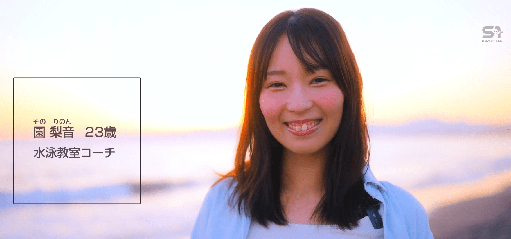 f84f9922_6ff8_4642_b00a_4fd294b0492d_c55938fafe.png