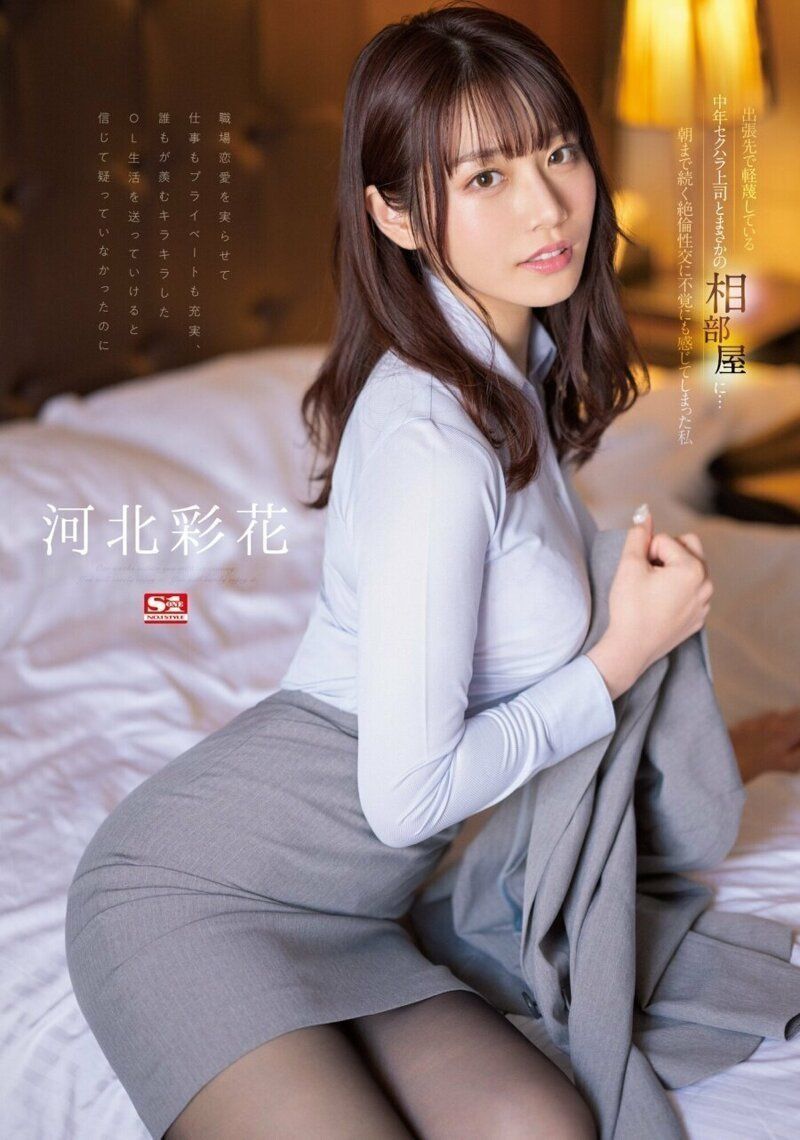 fa30ad9c_d7d2_4341_9c98_dcc14ea600d9_3e9eb92f44.jpg