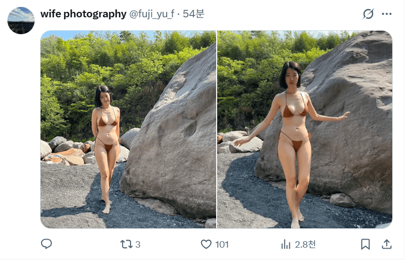 fad5d784_faac_4551_96e8_f820a53b48da_41c0dd0277.png