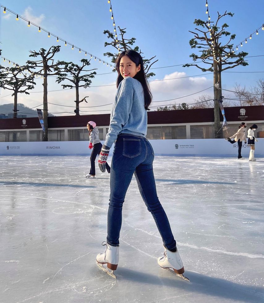 본문 이미지