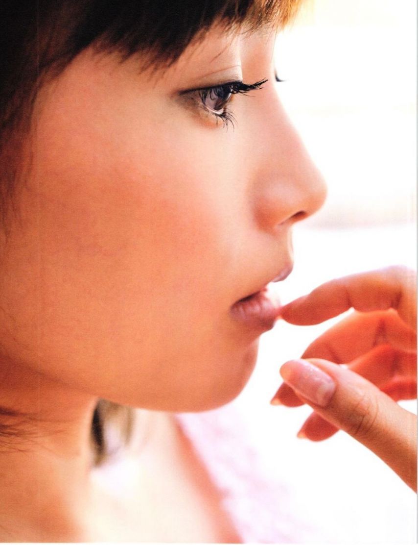 faf57a6d_1b32_4c46_a567_6e8f5512fab1_98cb5c9673.jpg