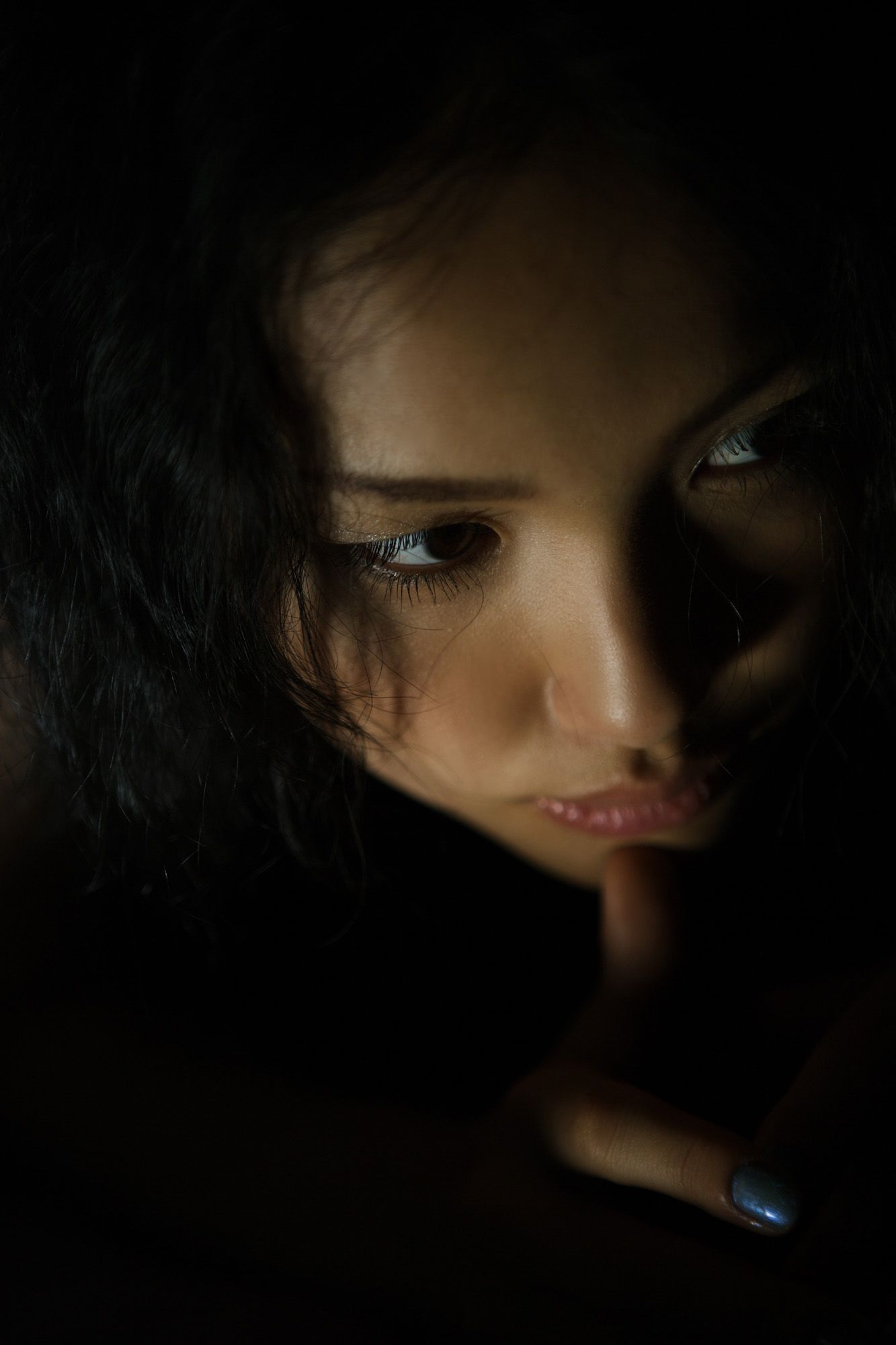 fb629355_c735_4193_a89b_50aeea98bad8_ab6de97e92.jpg