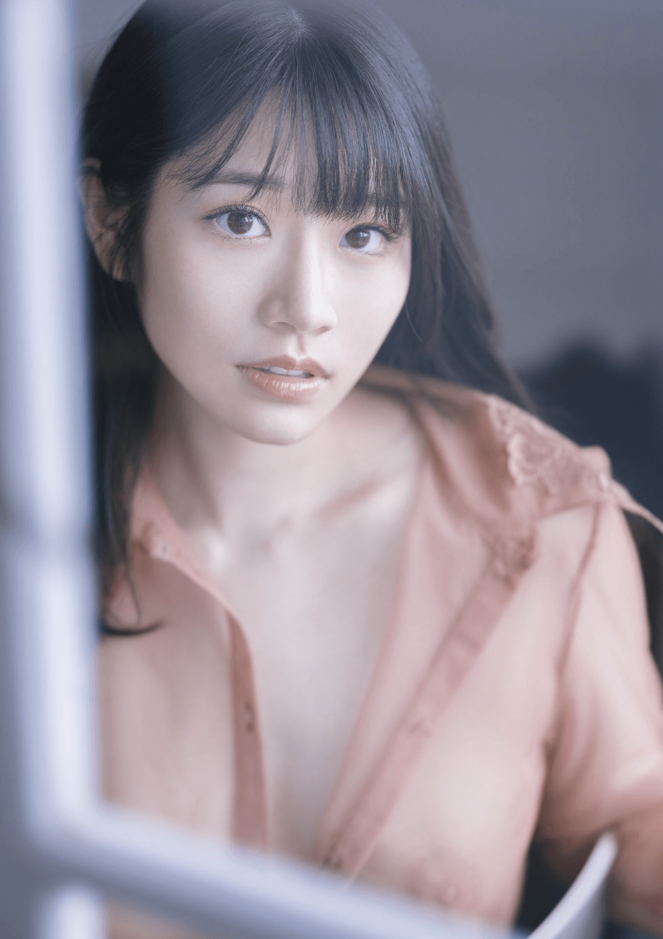 fbbd5461_b4d9_4d8e_b04c_e31fbc3abec4_befa9ec37e.png