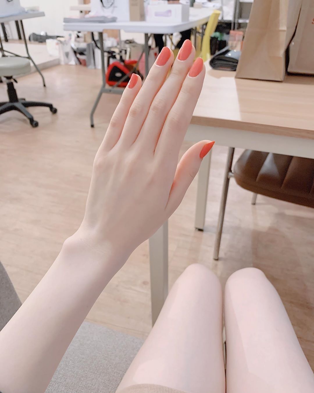 실존하는 취향 종류 가장많은 종류의 페티쉬들 ㅇㅎ 가장 많이 있다는 패티시 종류