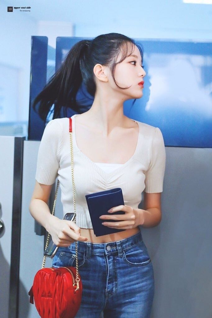 실존하는 취향 종류 가장많은 종류의 페티쉬들 ㅇㅎ 가장 많이 있다는 패티시 종류