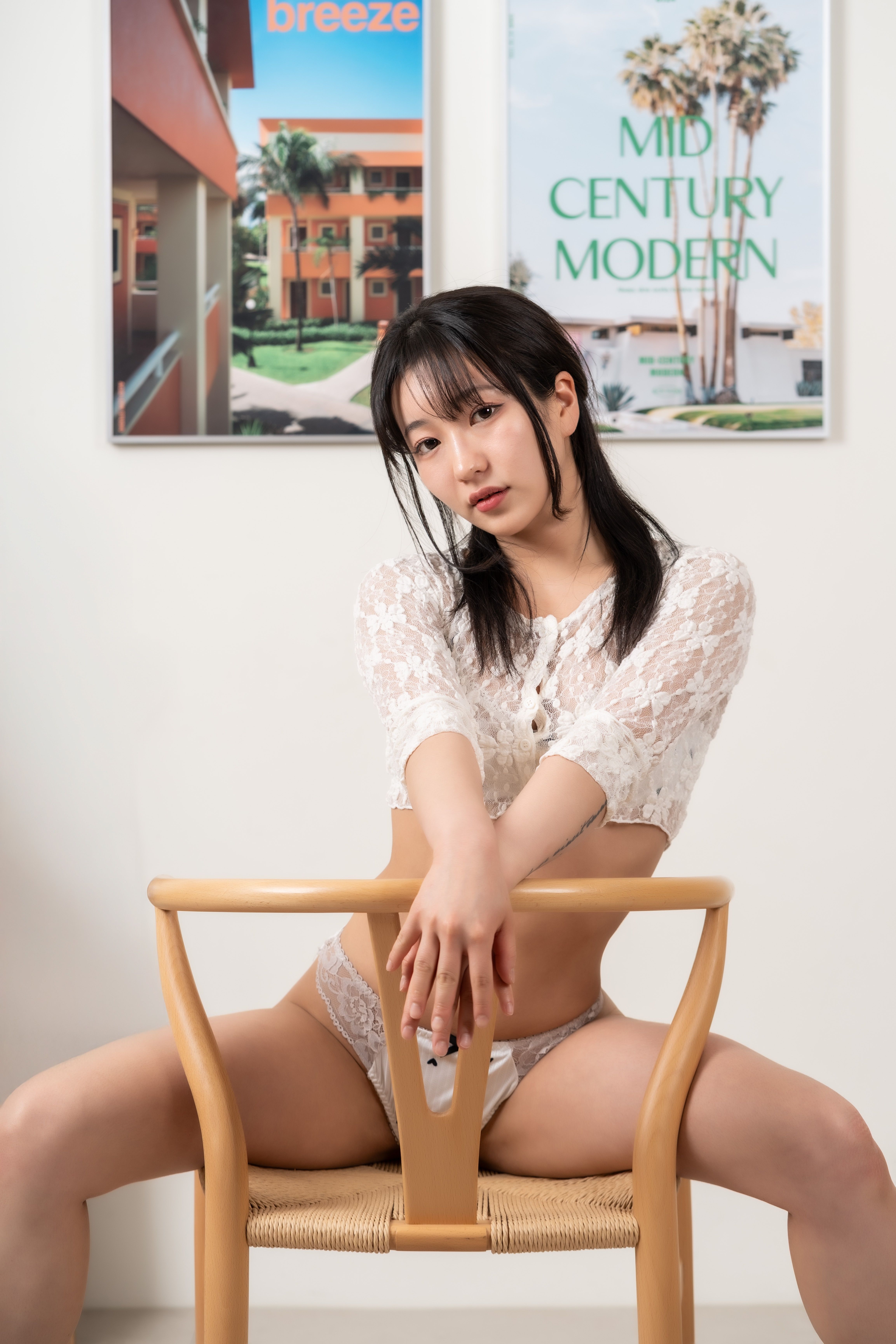 fd3c21f1_72a7_49d3_8100_a9df3af6d1e2_526bf89631.jpg