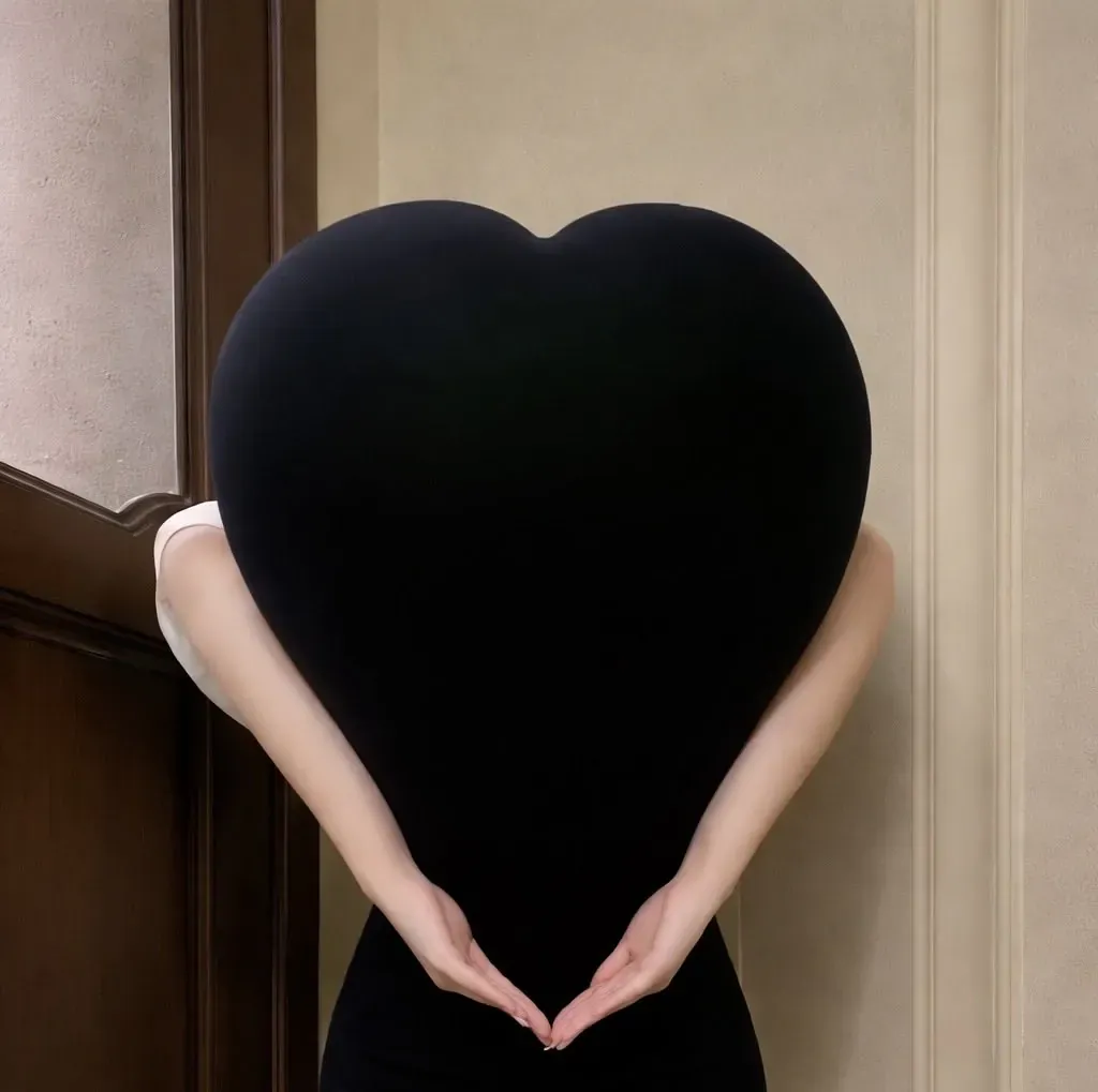 20260404_142742.jpg ㅇㅎ)트위터에서 유행하는 엉하트 챌린지