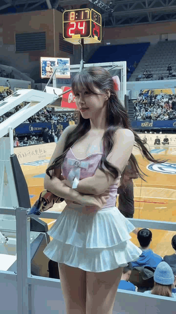 fe92d184_a074_407b_a06d_723d28c9d637_a261f28c50.gif